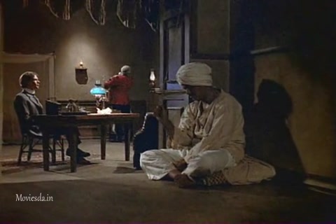 Beyond The Next Mountain (1987) HD (640x360).mp4