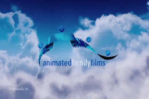 The Lion of Judah (2011) HD (480x320).mp4