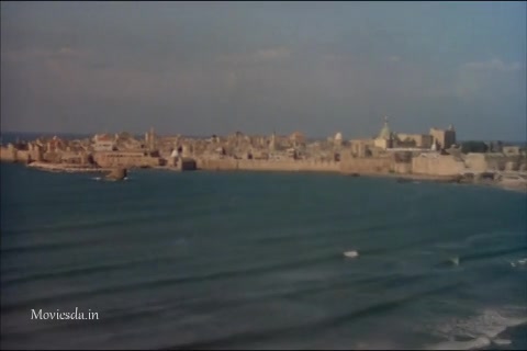 Damien Omen 2 (1978) HD (480x320).mp4