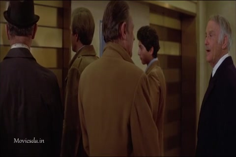 Damien Omen 2 (1978) Sample (480x320).mp4
