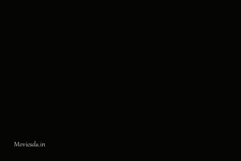 Splice (2009) HD (480x320).mp4