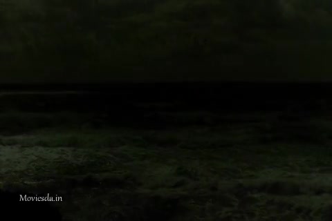 Shipwrecked (1990) HD (480x320).mp4