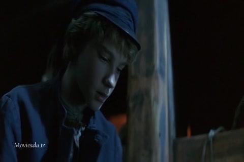 Shipwrecked (1990) Sample (480x320).mp4