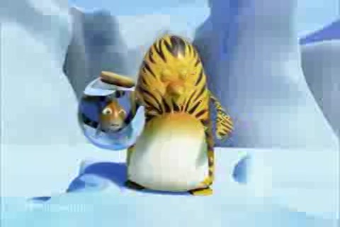 The Jungle Bunch The Movie (2011) Part-4.mp4
