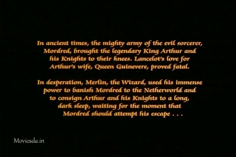 Merlin The Return (2000) HD (480x320).mp4