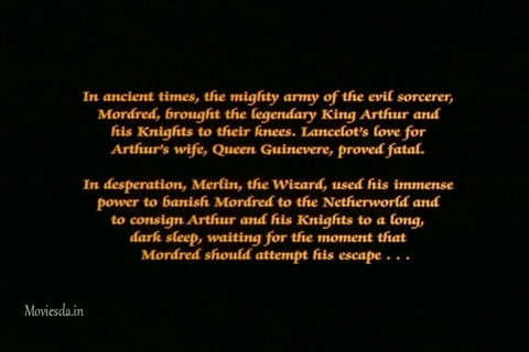 Merlin The Return (2000) HD (640x360).mp4