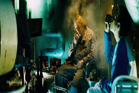 The Island (2005) Sample (640x360).mp4