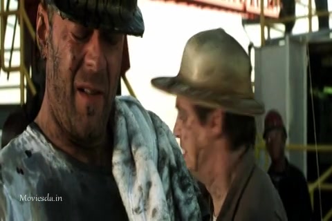 Armageddon (1998) Sample (480x320).mp4