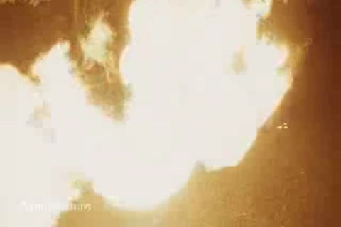 Cut (2000) Part-4.mp4