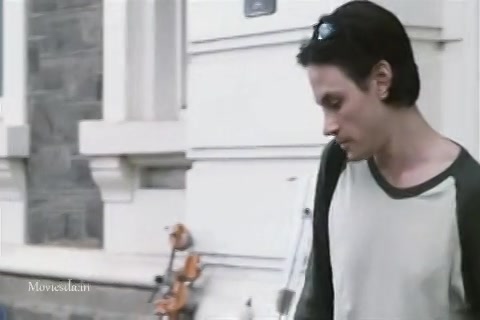 Cut (2000) Sample (480x320).mp4