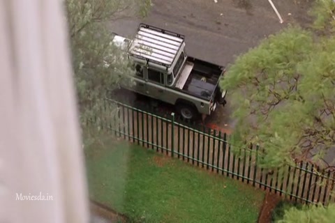Duma (2005) Sample (640x360).mp4