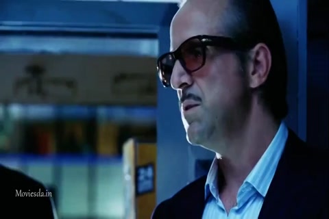 Bad Boys 2 (2003) Sample (640x360).mp4