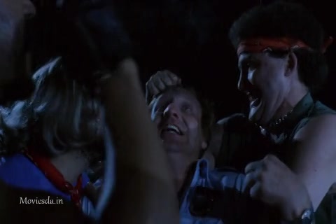 The Toxic Avenger (1984) Sample (480x320).mp4