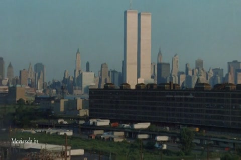The Toxic Avenger (1984) HD (640x360).mp4