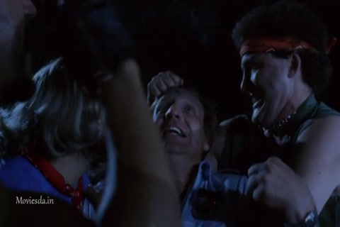 The Toxic Avenger (1984) Sample (640x360).mp4
