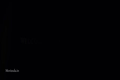 The Haunted Mansion (2003) HD (640x360).mp4