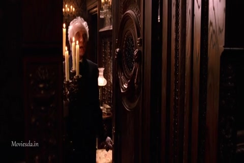 The Haunted Mansion (2003) Sample (640x360).mp4