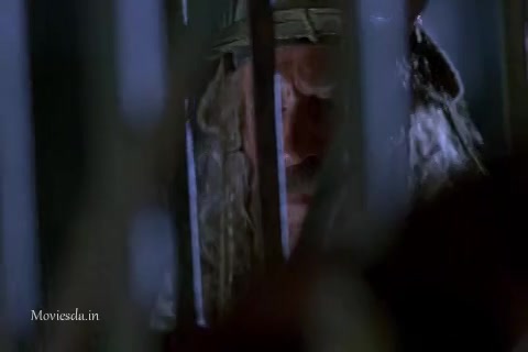 Waterworld (1995) Sample (480x320).mp4