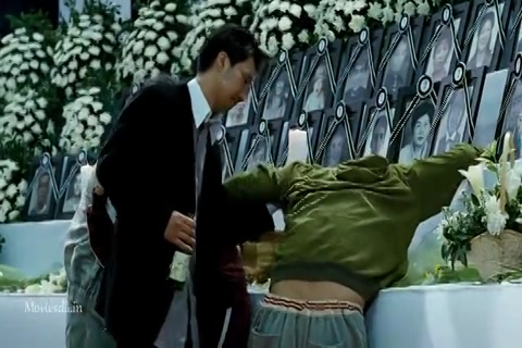 The Host (2006) Sample (640x360).mp4