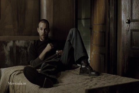 See No Evil (2006) Sample (480x320).mp4