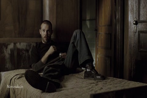See No Evil (2006) Sample (640x360).mp4
