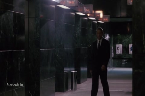 Lionheart (1990) Sample (640x360).mp4