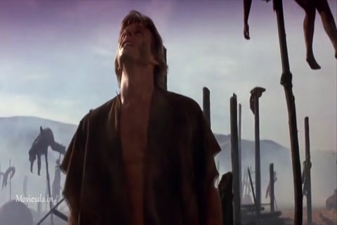 The Beastmaster (1982) Sample (640x360).mp4