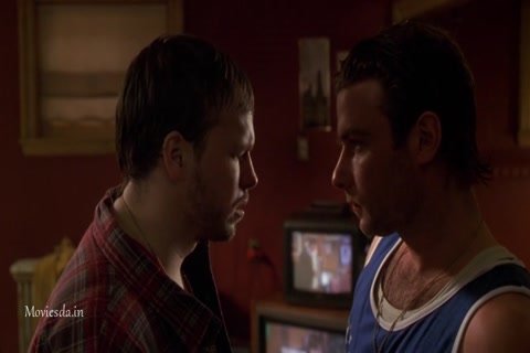 Ransom (1996) Sample (640x360).mp4