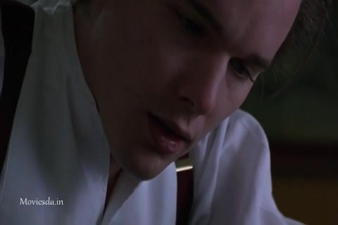 White Fang 2 Myth of the White Wolf (1994) HD (480x320).mp4