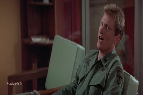 Operation Dumbo Drop (1995) Sample (640x360).mp4