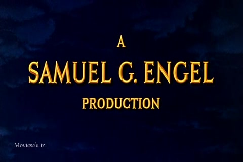 The Story Of Ruth (1960) HD (480x320).mp4