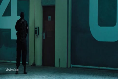 Doomsday (2008) Sample (640x360).mp4