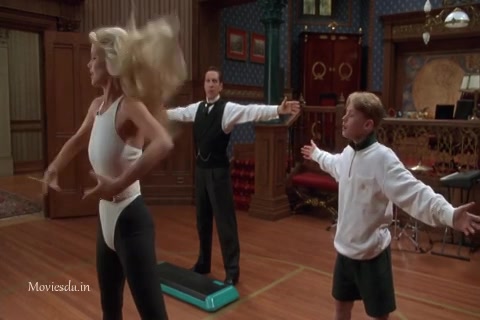 Richie Rich (1994) Sample (480x320).mp4