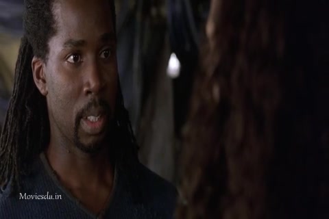 The Matrix Reloaded (2003) Sample (480x320).mp4