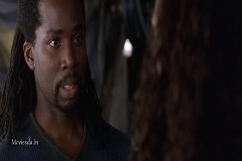 The Matrix Reloaded (2003) Sample (640x360).mp4