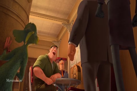 The Nut Job (2014) Sample (640x360).mp4
