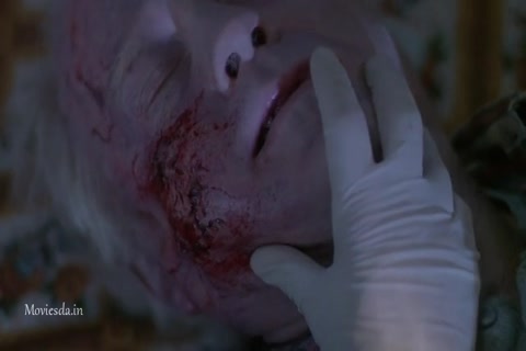 King Cobra (1999) Sample (640x360).mp4