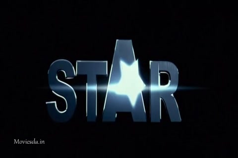 Ghost Son (2007) HD (480x320).mp4