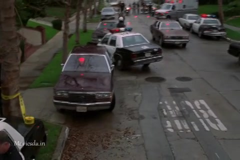 The Glimmer Man (1996) Sample (480x320).mp4