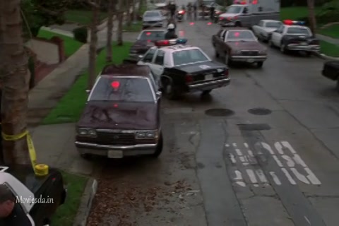 The Glimmer Man (1996) Sample (640x360).mp4