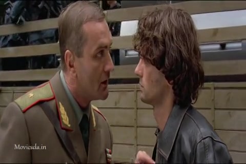 The Peacemaker (1997) Sample (480x320).mp4