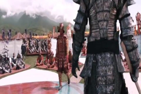 47 Ronin (2013) Sample (640x360).mp4