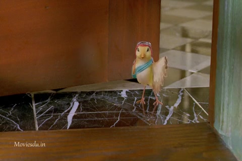 Stuart Little 2 (2002) Sample (480x320).mp4