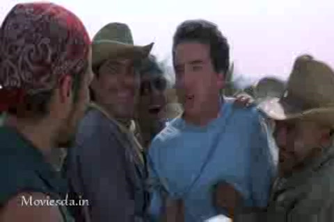 8 Heads In A Duffel Bag (1997) Part-4.mp4