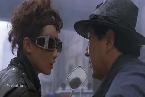 The Heroic Trio (1993) Sample (640x360).mp4
