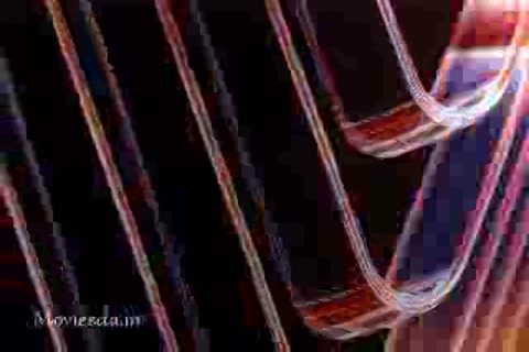 Tarzan and The Lost City (1998) Part-1.mp4