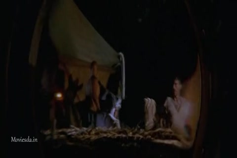 Tarzan and The Lost City (1998) Sample (640x360).mp4