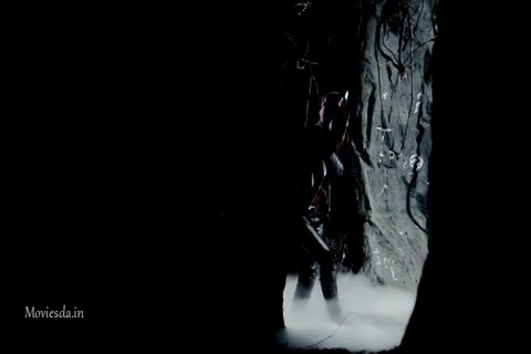 Dark World (2010) Sample (640x360).mp4