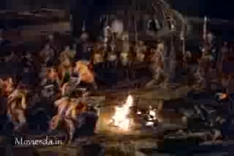 Gold Of The Amazon Women (1979) Sample.mp4