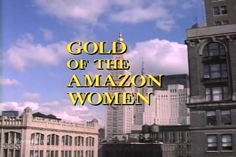 Gold Of The Amazon Women (1979) HD (480x320).mp4